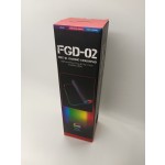 Headset Supplier - High Quality V6S Glowing USB