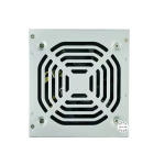 Mini PSU Factory - ATX PSU Really 200W Mini