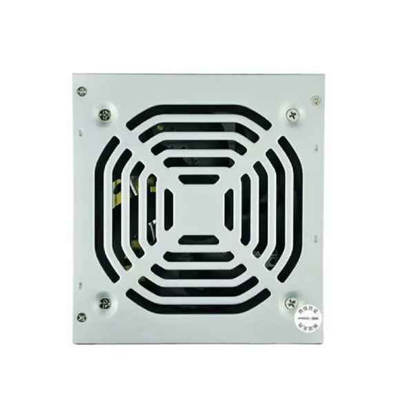 Mini PSU Factory - ATX PSU Really 200W Mini