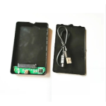 Cleaning Agent Supplier - Cleaning Agent 650ml