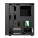 Gaming Case Manufacturer - OEM ODM Full Tower