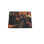 Mouse Pad Manufacturer - 800x300 Thickening Large