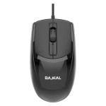 Optical Mouse Factory - Bajeal Wired Optical D2
