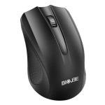 Wireless Combo Factory - ERGONOMIC MULTIMEDIA W100