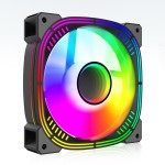 Gaming Case Manufacturer - Big Tower PC Case