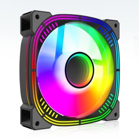 Gaming Case Manufacturer - Big Tower PC Case