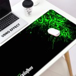 Gaming Pad Manufacturer - Custom Factory Gaming