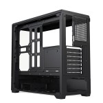 PC Case Supplier - OEM Custom E-ATX Tempered