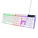 Gaming Keyboard Manufacturer - BAJEAL USB K35