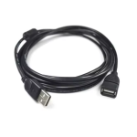 USB Cable Manufacturer - High Speed 3m USB