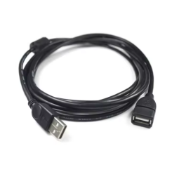USB Cable Manufacturer - High Speed 3m USB