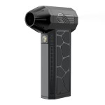 Mini Fan Manufacturer - 80000 RPM Portable Turbo