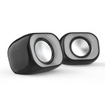 SSD Enclosure Manufacturer - USB Type C 3.1 M.2