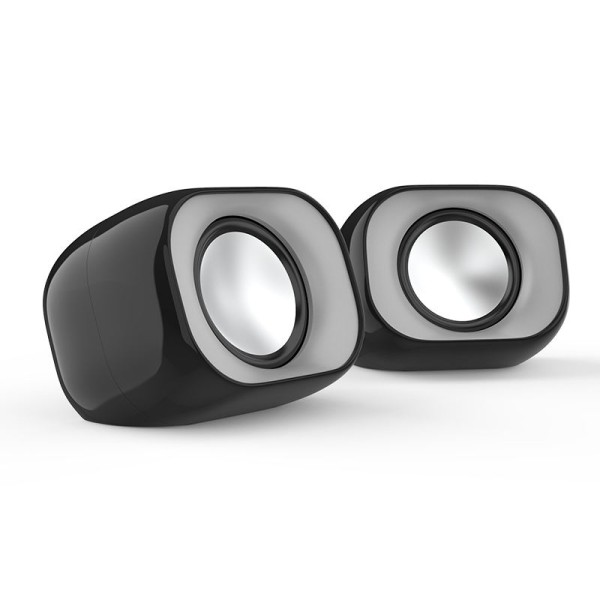 SSD Enclosure Manufacturer - USB Type C 3.1 M.2