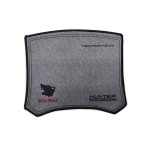 Mouse Pad Supplier - Wholesale Computer 800x300