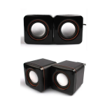 Bluetooth Speaker Supplier - HP DHE-6002S Original