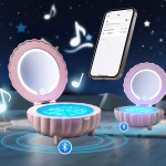 Computer Speaker Manufacturer - X2 High Quality Stereo