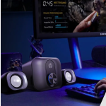 Mini Speaker Supplier - HP DHS-2111 Original USB