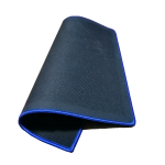 Gaming Pad Manufacturer - 350x250x3mm Waterproof