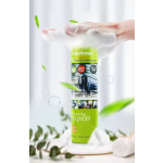 USB Hub Manufacturer - High Speed 0.3m 4 Port