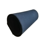 Gaming Pad Factory - Cartoon Anime Glowing Large