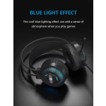 Headset Factory - HP DHH-1601 3.5MM PC