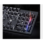 Gaming Keyboard Factory - HP GK100F Mechanical