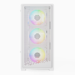 Gaming Case Manufacturer - Hot Sell Full Tower