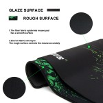 Gaming Pad Manufacturer - Custom Factory Gaming