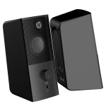 Speaker Factory - HP DHS-2111S Original USB