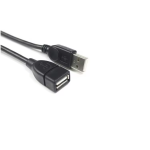 Extension Cable Factory - High Speed 3m USB