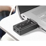 Converter Cable Manufacturer - Factory OEM 1.8m