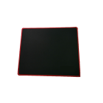 Gaming Pad Manufacturer - 350x250x3mm Waterproof