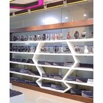 Converter Cable Manufacturer - Factory OEM 1.8m