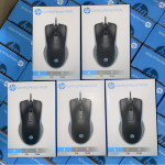 Gaming Mouse Factory - HP M200 Optical Sensor
