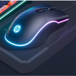 Gaming Mouse Manufacturer - Wholesale HP M200