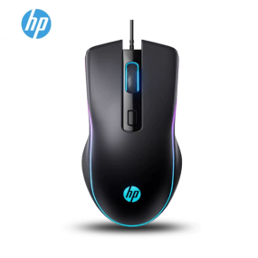 Gaming Mouse Manufacturer - Wholesale HP M200