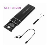 Gaming Keyboard Supplier - BAJEAL K35 104 Key