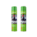 USB Hub Manufacturer - High Speed 0.3m 4 Port