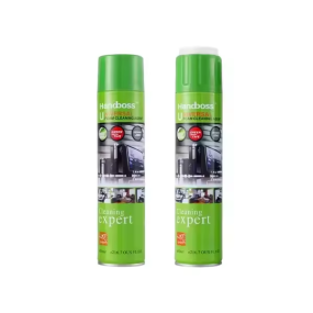 USB Hub Manufacturer - High Speed 0.3m 4 Port