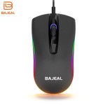 Wired Mouse Factory - Bajeal D1 New High Quality