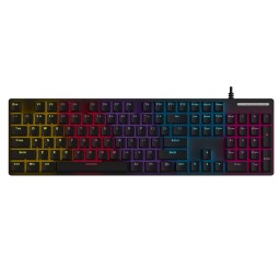 Gaming Keyboard Supplier - BAJEAL K74 Custom Full