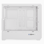 Gaming Case Manufacturer - Hot Sell Full Tower