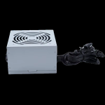 PSU Manufacturer - ATX 200W PC Power Supply