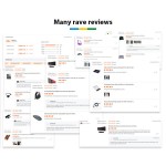 Docking Station Manufacturer - 4 in 1 USB Type C