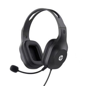 Gaming Headset Manufacturer - HP DHH-1601 PC Over