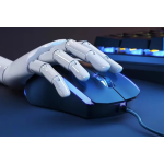 Gaming Mouse Manufacturer - HP M160 Weighted Light