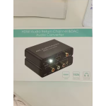 Cooling Pad Manufacturer - Hot Sell X6A Double