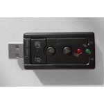 Converter Cable Manufacturer - Factory OEM 1.8m