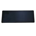 Gaming Pad Factory - Cartoon Anime Glowing Large